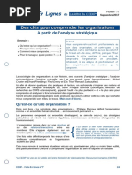 fiche_en_lignes comprendre l'org à partir de l'analyse stratégique