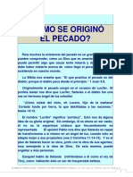 26112630-4-COMO-SE-ORIGINO-EL-PECADO.pdf