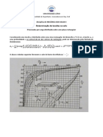 010-Formula_Steinbrenner.pdf