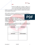 Herramienta 1 Mi DAFO PDF