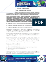 Evidencia_9_Sesion_virtual_Sustentacion_de_resultados.pdf