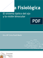 Puell_Óptica_Fisiológica.pdf