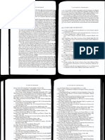 Bibliografia historiografia.pdf