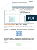 Semana 11 Matematica 1 y 2 PDF