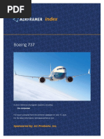737 Suppliers - Airframer fullbook.pdf