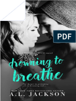 Livro 02 - Drowning To Breathe-Cópia PDF