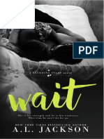 Livro 04 - Wait-Cópia PDF