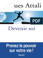 Livre Jacques Attali - Devenir Soi.pdf