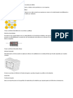 Prueba