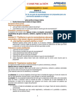 FICHA_ACTIVIDADES_COMUNICACIÓN_1°_SEMANA_10_ JUNIO12_RADIO