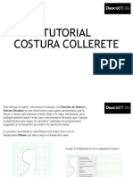 RA2_Act1_Tutorial_cierre