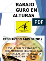 MODULO - DEFINICIONES RES. 1409 DE 2012.pptx