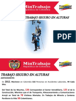 MODULO - Marco Legal - Resol. 1409-2012