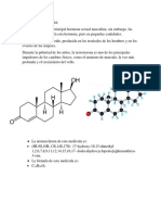 PFS Quimica