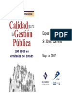 gestion_publica_chile_mayo_2007