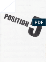 5ª-Posición-1.pdf
