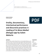 oyinsan2016_documentary discursive practices.pdf