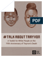 Toolkit-WhitePpl-Trayvon