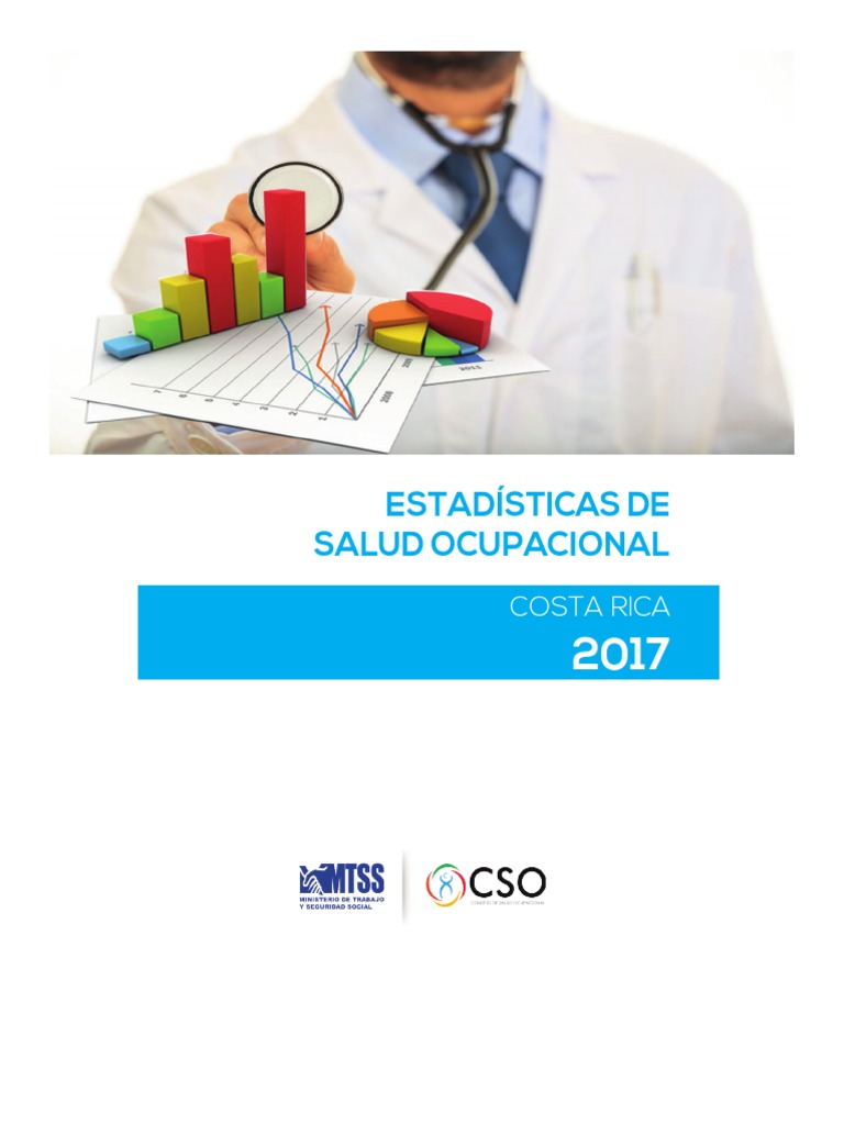 Salud Ocupacional Costa Rica : Equipo de Seguridad Ocupacional – LFPT