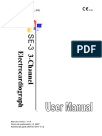 MANUAL USUARIO EDAN SE-3.pdf