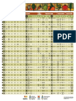 planificador_prohuerta_2020_0.pdf