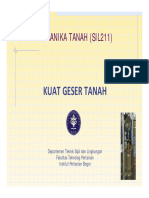 bab 9-kuat geser tanah.pdf