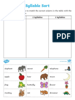 au-l-706-syllable-sort-activity-sheet-english-australian (2).pdf