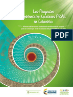 PRAE MINISTERIO DE AMBIENTE.pdf