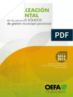 B. Libro Residuos Solidos 2015 12 PAGINAS.pdf