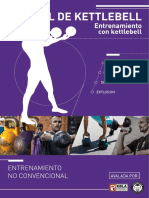 Manual de entrenamiento con Kettlebells - 2018.pdf