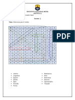 SOPA DE LETRAS.docx