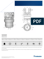 HX 30 LS: Part No.: 7300000 - Load Sense