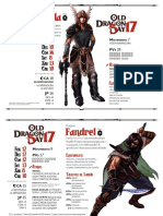 Cópia de Odday 17 - Personagens Prontos.pdf