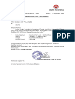 LSP Pelatinas PDF