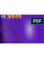 Great Sex Guide