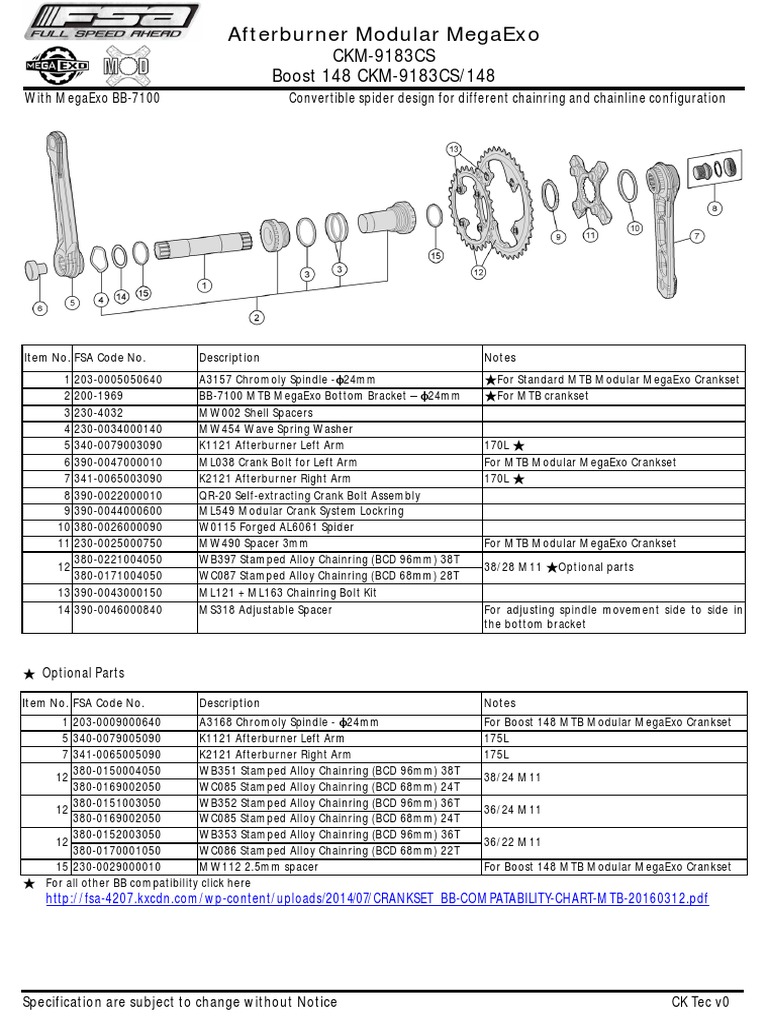 コムギページ eKワゴン H82W マフラー 柿本改 ハイパーGTボックスRev. M41316