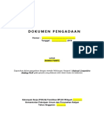 Dok L BK PDF