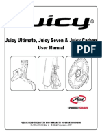 08avid_juicyult_eng.pdf