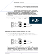 AV - Primjer 3 PDF