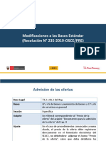 Modificaciones a las Bases dic 2019.pdf