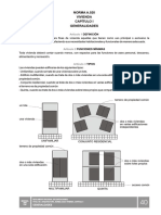 rne8_40_43.pdf