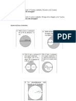 Matematicas III