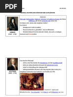 Https Link Springer Com Content Pdf 10 1007 2f978 3 531 19945 0 Pdf