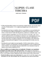 APOCALIPSIS CLASE 3 E.D..pptx