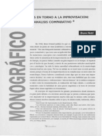 reflexiones_nettl_QB_2004.pdf