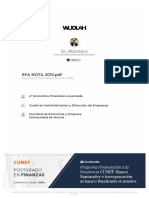 wuolah-free-EFA NOTA 2013 PDF