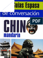 chino_mandarin_guia_esencial_para_el_viajero.pdf