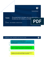 43657_7000054743_04-13-2020_233502_pm_SESION_02_CURSO_DE_DESARROLLO_DEL_PROYECTO_DE_TESIS.pdf