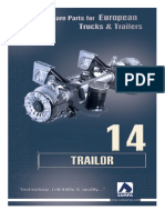 248 PDF