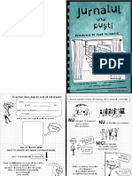 PDF-Jurnalul-unui-pusti (1) (1).pdf